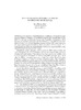 Borja-i-Sanz_2023_Llengua&Literatura.pdf.jpg