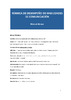 Manual-de-la-Rubrica-de-Desempeno-de-Habilidades-de-Comunicacion.pdf.jpg
