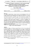 Valero-Cuadra_2023_InTranslation.pdf.jpg