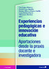 Gonzalvez_Vicent_Experiencias-pedagogicas-e-innovacion-educativa.pdf.jpg