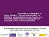 abordaje-y-tratamiento-del-acoso-sexual-y-por-razon-de-sexo-en-los-entornos-universitarios.pdf.jpg