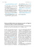 Kuntze_etal_2023_GDM-Mitteilungen.pdf.jpg