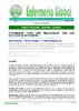 Macia_etal_2010_EnfermGlobal.pdf.jpg