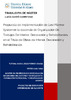 Propuesta_de_implementacion_de_LAST_PLANNER_SYSTEM_en__Canto_Carpetano_Lucia.pdf.jpg