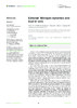 Martinez-Espinosa_etal_2023_FrontEnvironSci.pdf.jpg