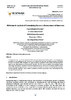 Rodriguez-Ulcuango_etal_2023_AJIS.pdf.jpg