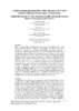 Rovira-Collado_etal_2023_RED.pdf.jpg