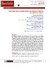 Garcia-Martinez_etal_2023_RevTransformar.pdf.jpg