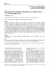 Rodriguez-Ferrandiz_2023_Media-and-Communication.pdf.jpg