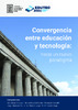 Alvarez-Herrero_La-gestion-educativa-del-confinamiento-por-la-COVID-19.pdf.jpg