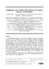 Lombao_etal_2023_JLithicStud.pdf.jpg