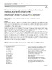 Sengo_etal_2023_GraefesArchClinExpOphthalmol.pdf.jpg