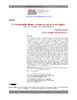 Estanque_Climent_2023_RBEST.pdf.jpg
