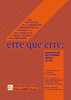Nieto-Fernandez_ERREqueERRE.pdf.jpg