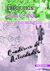 CUADERNO-PRIMARIA-EXPO-1932.pdf.jpg