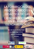 Ponsoda_Moreno_El-patrimonio-y-las-competencias-clave-en-Educacion-Primaria.pdf.jpg