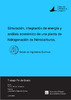 Simulacion_Integracion_de_energia_y_analisis_economico_Mazon_Cartagena_Ramon.pdf.jpg