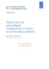 Situaciones_de_aprendizaje_coeducativas_a_traves_de_la_Lopez_Navarro_Violeta.pdf.jpg