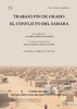 Historia_de_las_relaciones_internacionales_contempora_Beneyto_Lopez_Ana_Rosa.pdf.jpg