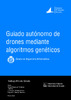 Robotica_y_geneticos_Suescun_Ferrandiz_Sergio.pdf.jpg