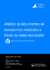 Analisis_de_documentos_de_manuscritos_musicale_Oliva_Bulpitt_Samuel_Benjamin.pdf.jpg