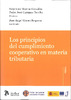 Martinez-Munoz_Cumplimiento-cooperativo_Atelier_2023.pdf.jpg