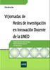 Lledo-Carreres_etal_Indicadores-y-propuestas-metodologicas-inclusivas.pdf.jpg