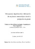 Menopausia_digitalizacion_y_elaboracion_de_un_glosario_Munoz_Garcia_Victoria.pdf.jpg