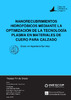 Nanorecubrimientos_hidrofobicos_mediante_la_opti_Hernandez_Fernandez_Carlota.pdf.jpg
