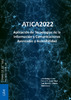 atica2022-Evaluacion-continua-accesibilidad.pdf.jpg