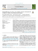 Baeza-Carratala_etal_2023_CretaceousRes.pdf.jpg