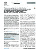 Gomis-Berenguer_etal_2023_CurrOpinElectrochem_final.pdf.jpg