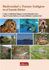 Valera-Jimenez_etal_Biodiversidad-y-procesos-ecologicos-en-el-Sureste-Iberico.pdf.jpg