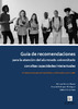 Guia-de-recomendaciones-para-la-atencion-al-alumnado-universitario-con-altas-capacidades-intelectuales.pdf.jpg