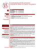 Sanjuan-Quiles_etal_2023_RESP.pdf.jpg