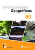 Investigaciones-Geograficas_Spain_80.pdf.jpg