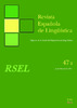 Rodriguez-Gonzalez_2017_RSEL.pdf.jpg
