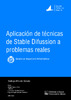 Aplicacion_de_tecnicas_de_stable_difussion_a_problemas_rea_Angulo_Espi_Jorge.pdf.jpg