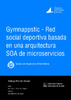Gymnappstic__Red_social_deportiva_basada_en_u_Martinez_Gregorio_Juan_Ignacio.pdf.jpg
