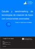 Estudio_y_benchmarking_de_tecnologias_de_creacion_de_Gonzalez_Torres_Ricardo.pdf.jpg