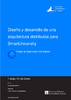 Diseno_y_desarrollo_de_una_arquitectura_distribuida_para_S_Escoda_Gil_Sergio.pdf.jpg