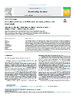 Monteiro_etal_2023_BiotechAdv.pdf.jpg