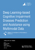 Deep_Learningbased_Cognitive_Impairment_Diseases_Predictio_Ortiz_Perez_David.pdf.jpg