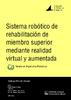 Sistema_robotico_de_rehabilitacion_de_miembro_superior_me_Baeza_Ortega_Pedro.pdf.jpg