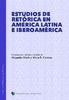 Chico-Rico_Retorica-y-Critica-literaria.pdf.jpg