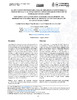 Gavilan-Martin_etal_2023_ApuntEconSoc.pdf.jpg