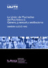 Lledo-Mas_Union-de-Muchachas.pdf.jpg
