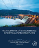 Energy_Systems_as_a_Critical_Infrastructure.pdf.jpg