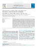 Lopez-Peinado_etal_2023_BiologicalConservation.pdf.jpg