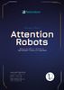 AttentionRobots_VR.pdf.jpg
